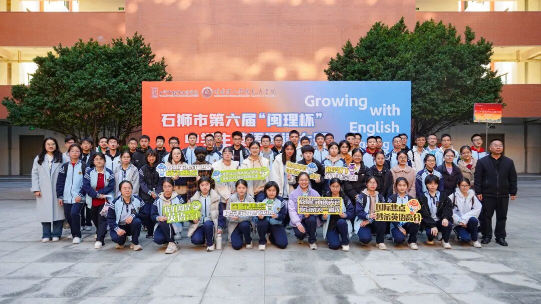 微信图片_2026-01-20_193119_122.jpg 微信图片_2026-01-20_193119_122.jpg