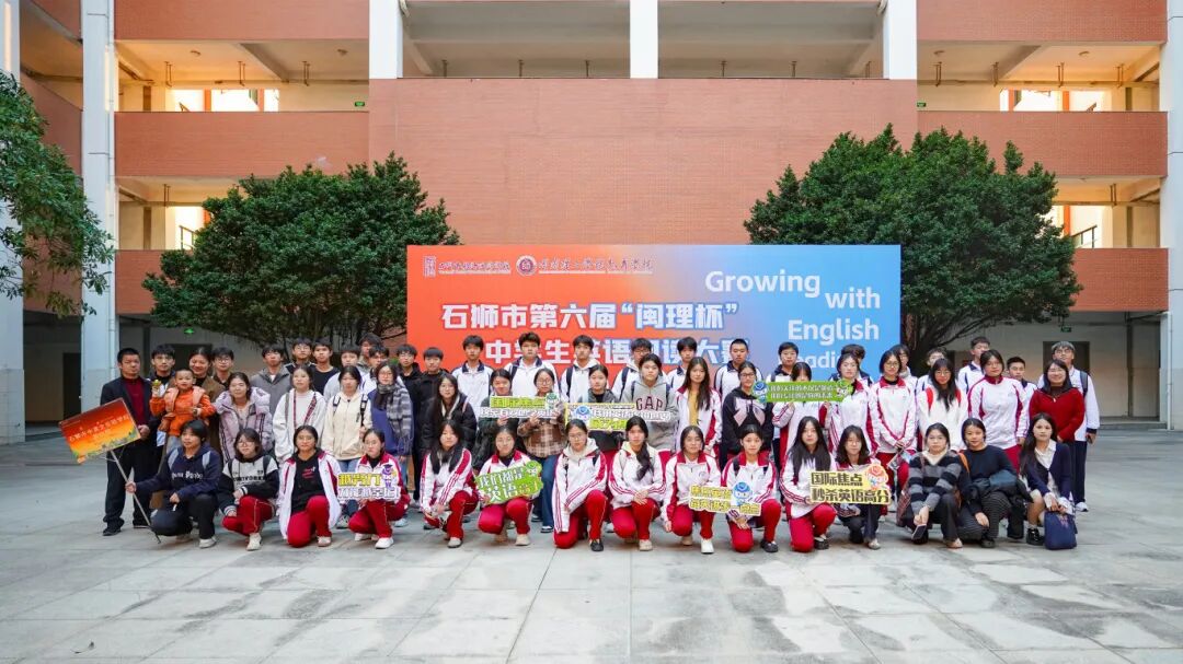 微信图片_2026-01-20_193156_684.jpg 微信图片_2026-01-20_193156_684.jpg