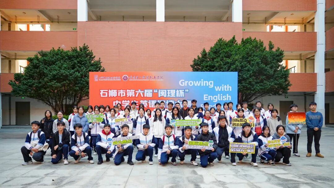 微信图片_2026-01-20_193201_147.jpg 微信图片_2026-01-20_193201_147.jpg