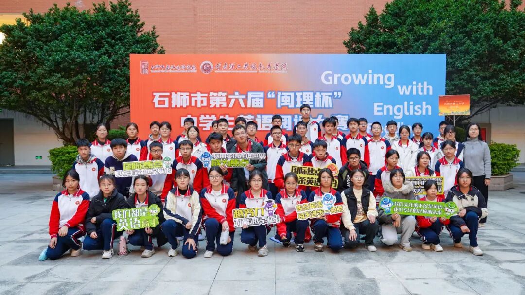 微信图片_2026-01-20_193145_565.jpg 微信图片_2026-01-20_193145_565.jpg