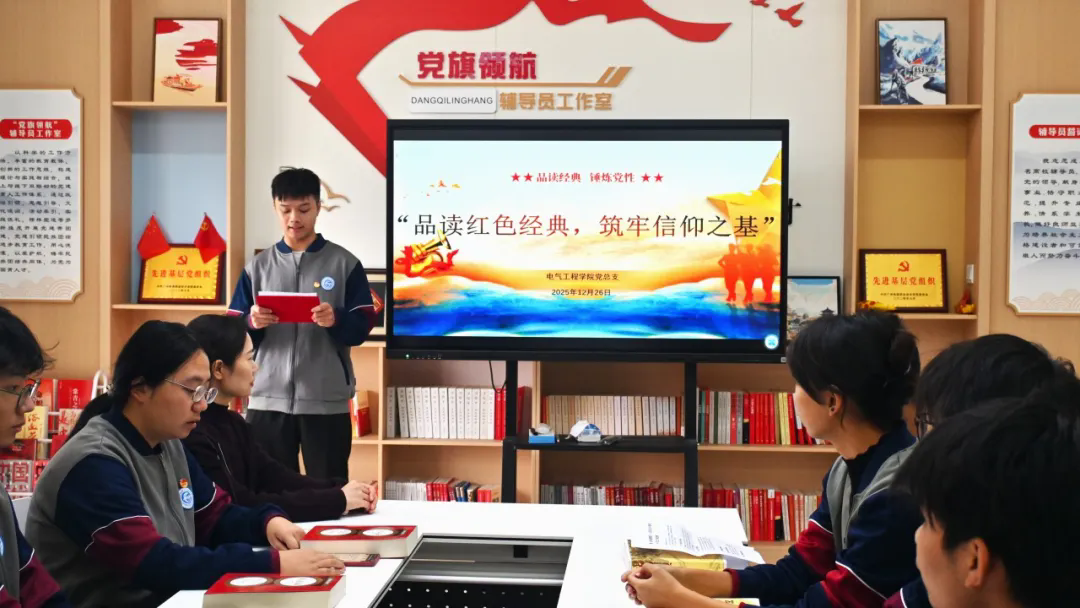 01.webp.png 01.webp.png