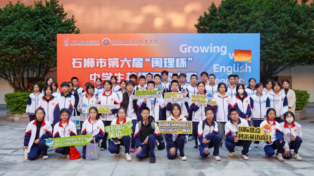 微信图片_2026-01-20_193121_134.jpg 微信图片_2026-01-20_193121_134.jpg