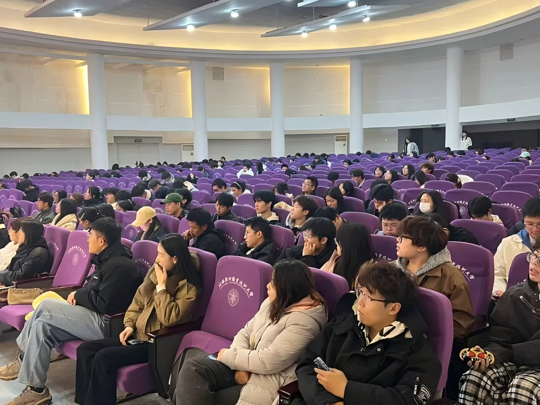 640 (2).jpg 640 (2).jpg