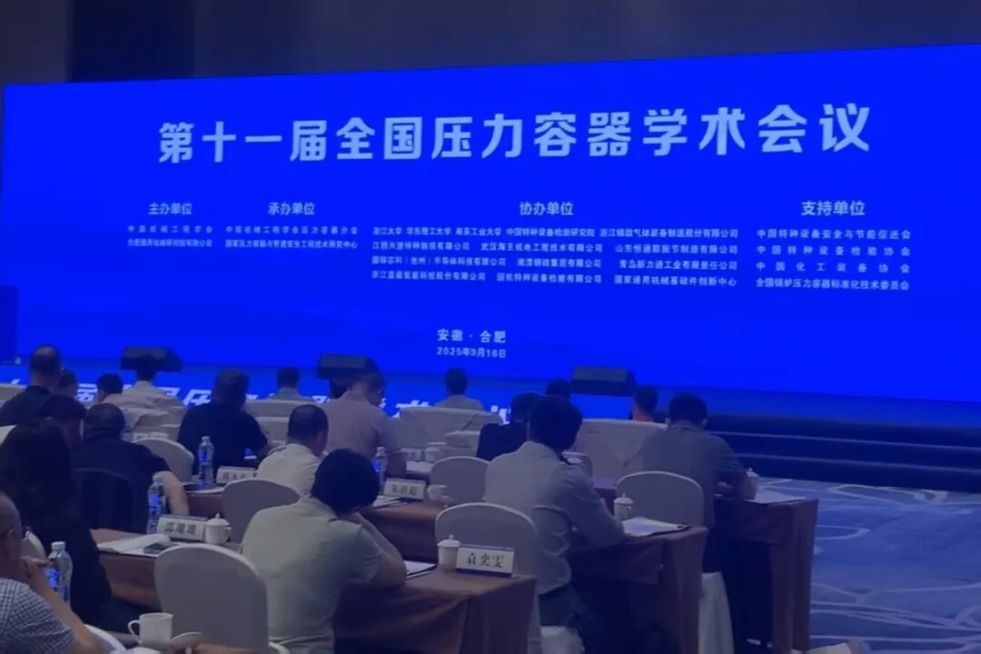 640 (27).jpg 640 (27).jpg