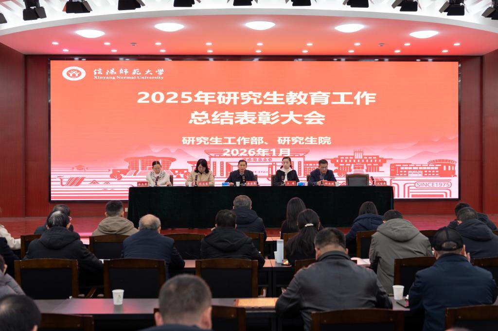 0291E0319763C1F50E5FB44685B_1FD86BFD_15086.jpg 0291E0319763C1F50E5FB44685B_1FD86BFD_15086.jpg