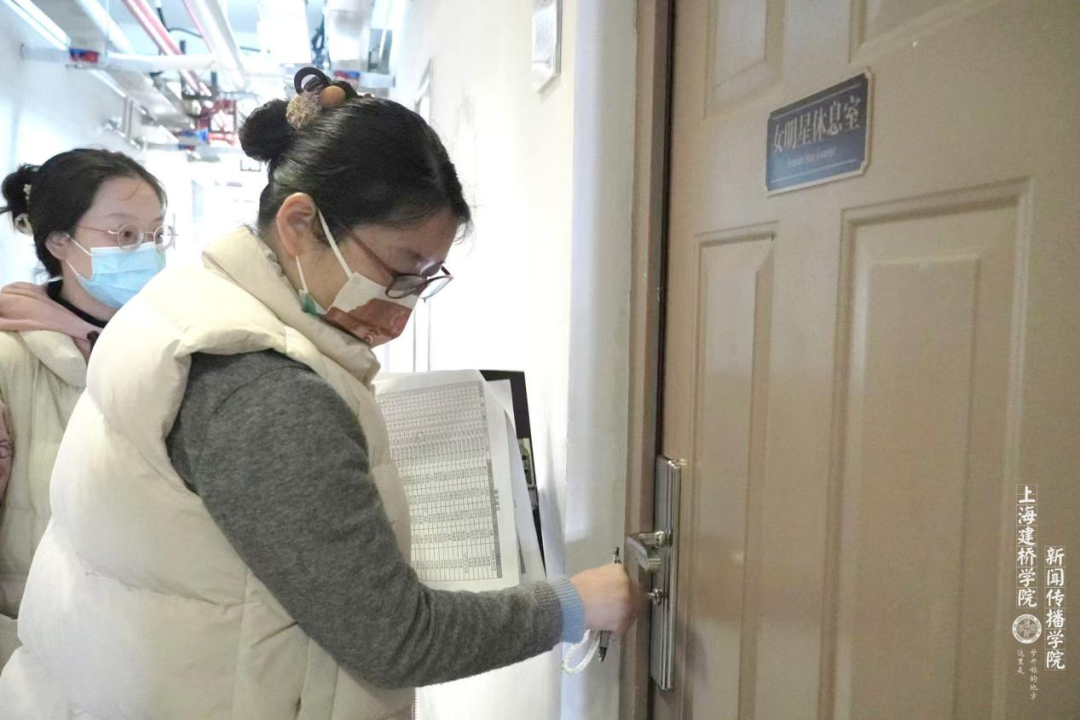 640 (2).png 640 (2).png