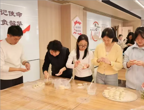 微信图片_20260122171620_724_9.png 微信图片_20260122171620_724_9.png