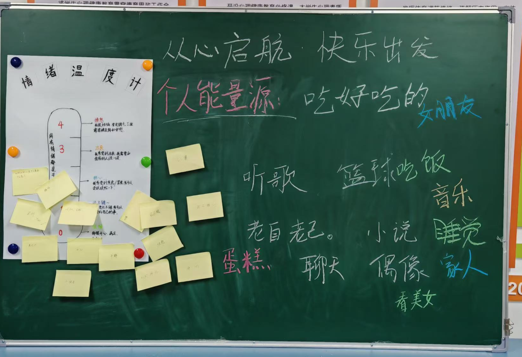 d3dbc0efda99623a3e6462ba41c65954.png d3dbc0efda99623a3e6462ba41c65954.png