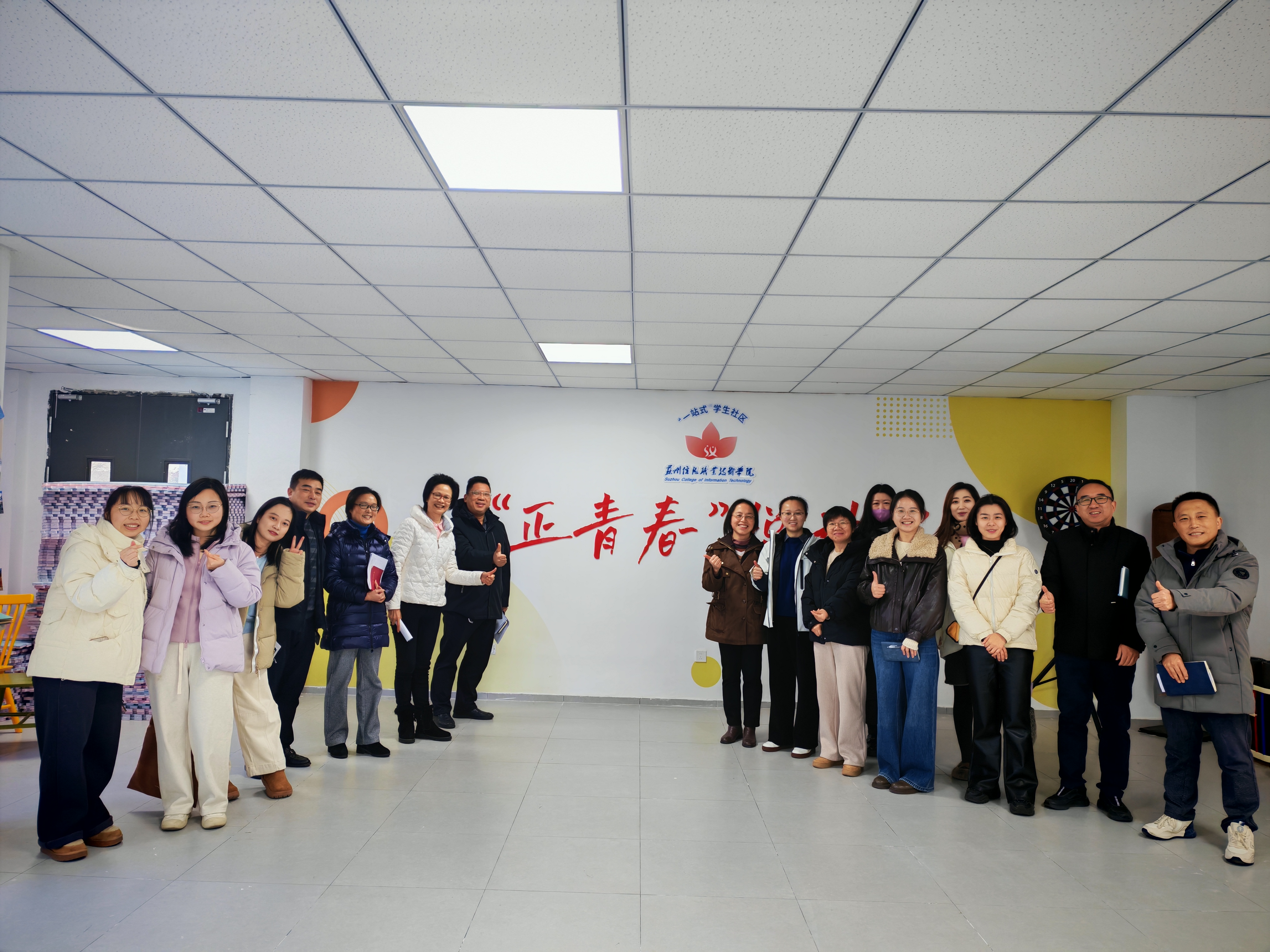 图1-封面.jpg 图1-封面.jpg