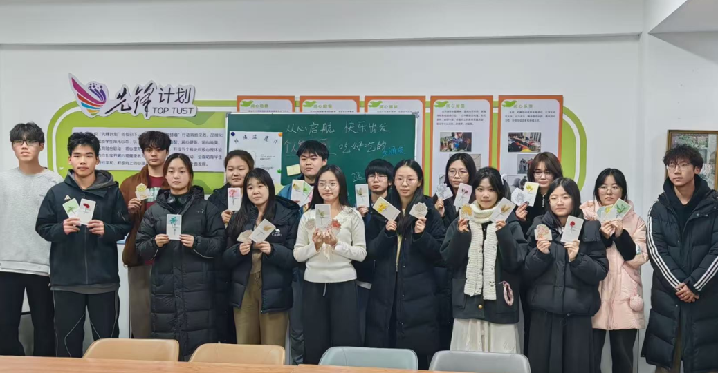 d4ac7b1c7e0baef6494a097e17b17167.png d4ac7b1c7e0baef6494a097e17b17167.png