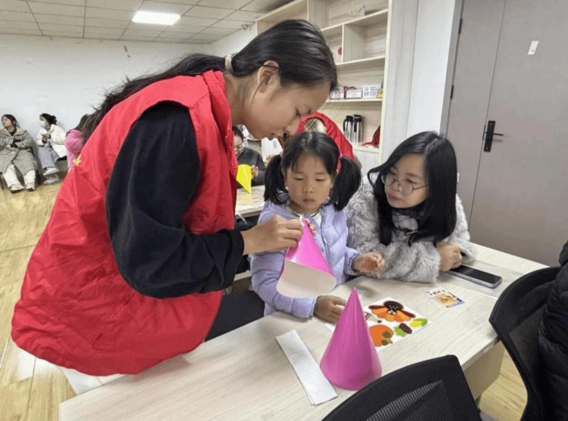 virtual_attach_file - 2026-01-22T154142.012.png