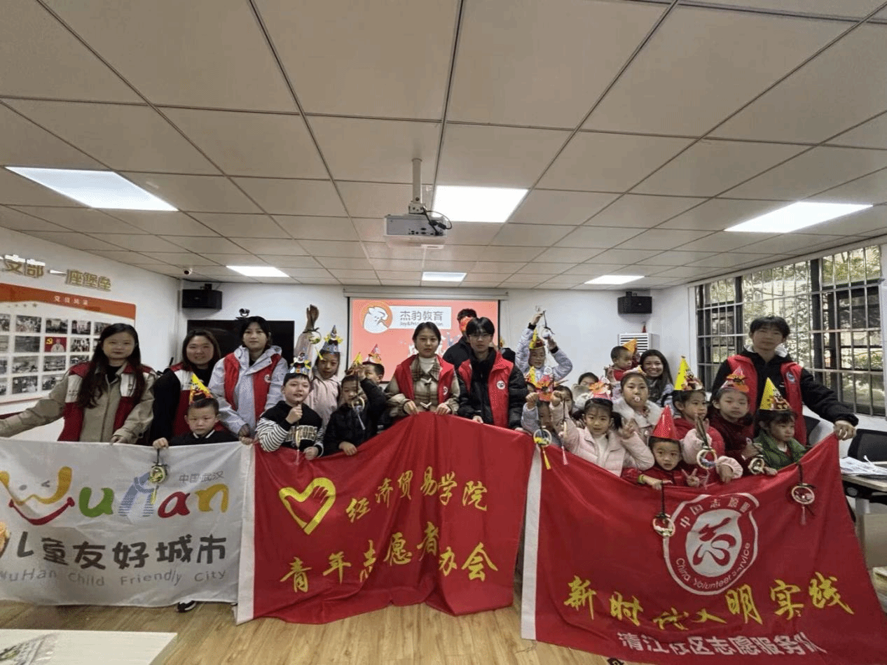 virtual_attach_file - 2026-01-22T154223.248.png