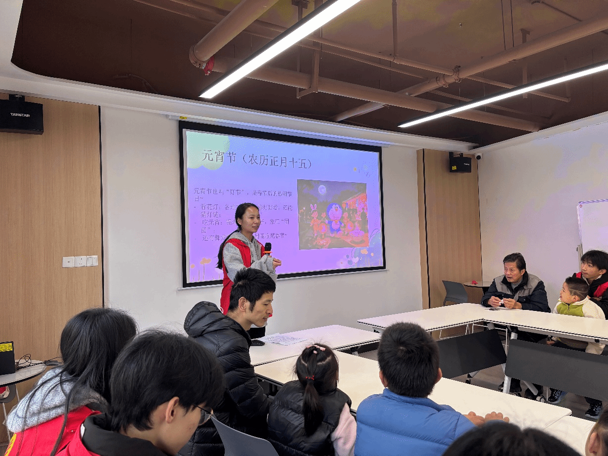 virtual_attach_file - 2026-01-22T154004.351.png