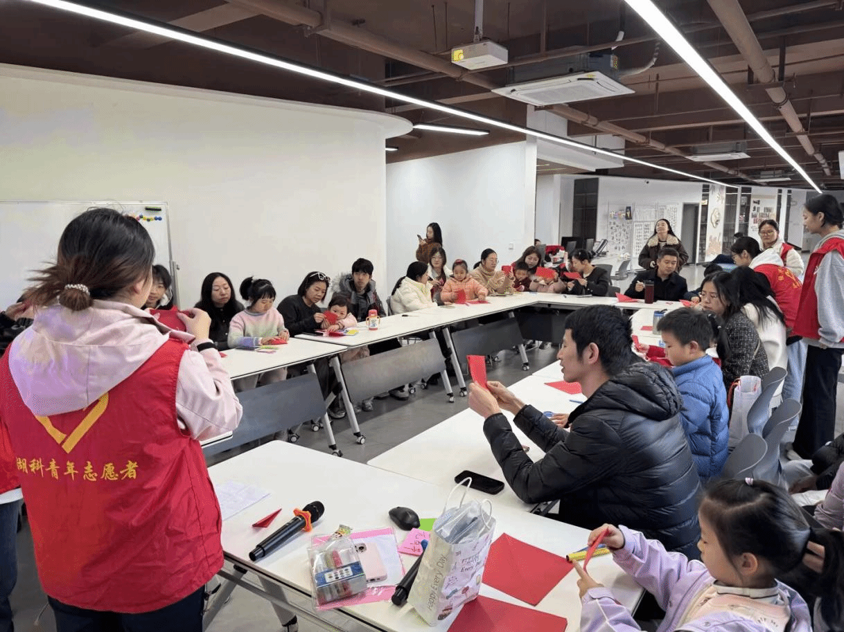 virtual_attach_file - 2026-01-22T154012.629.png