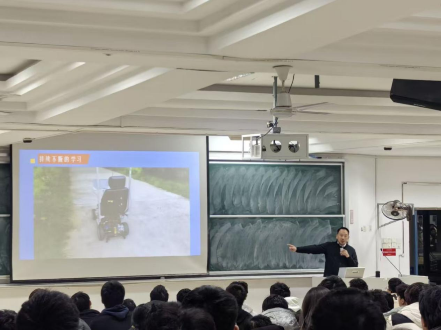 微信图片_2026-01-22_101607_232.png 微信图片_2026-01-22_101607_232.png