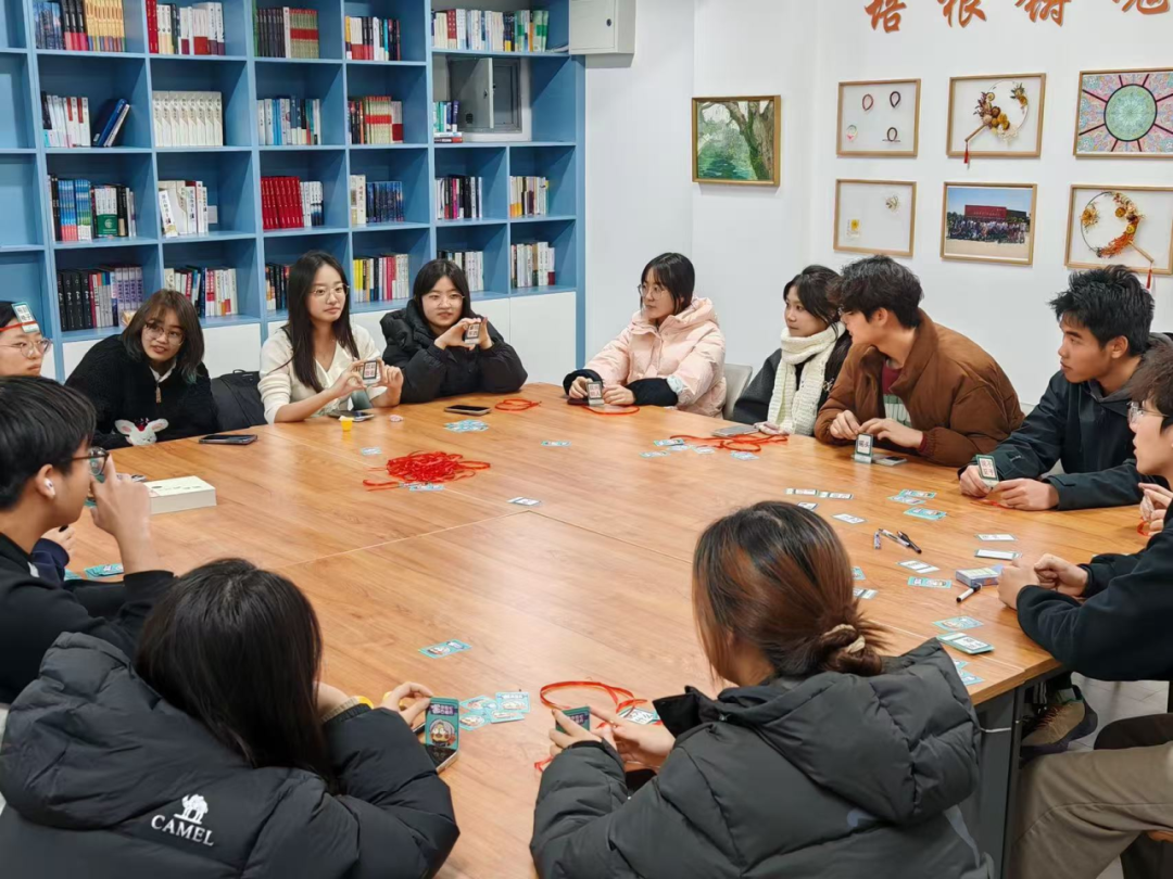 e0fd4adc72fbdaa1c1bed7e821e94d3b.png e0fd4adc72fbdaa1c1bed7e821e94d3b.png