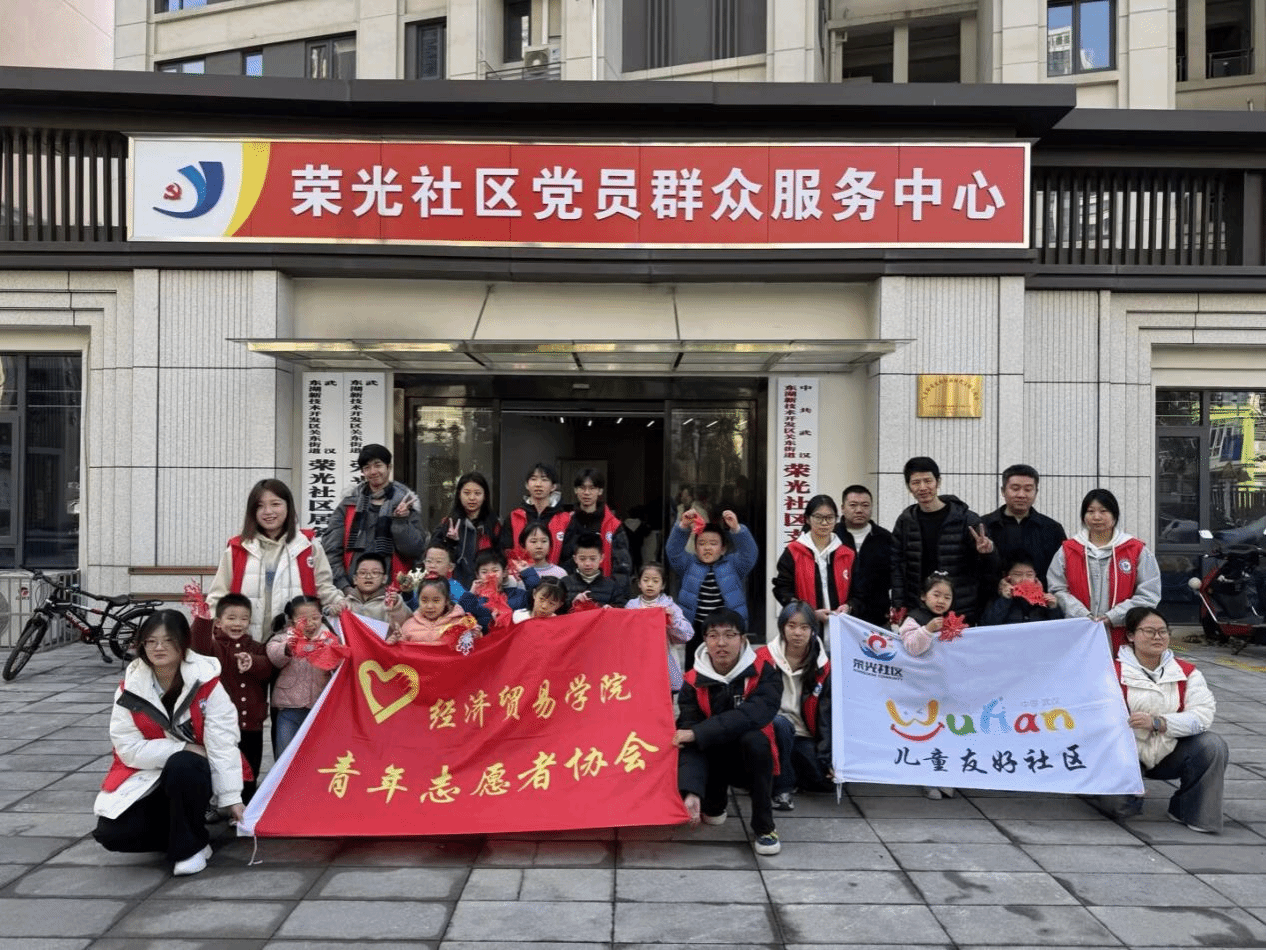 virtual_attach_file - 2026-01-22T154215.345.png