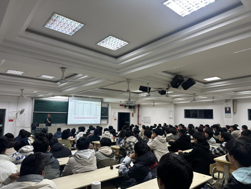 微信图片_2026-01-22_101611_944.png 微信图片_2026-01-22_101611_944.png