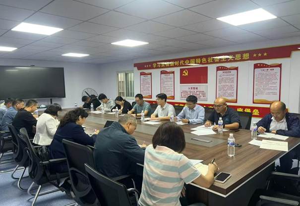 dad938d54d07c01b9c8fceed7aa2a61e