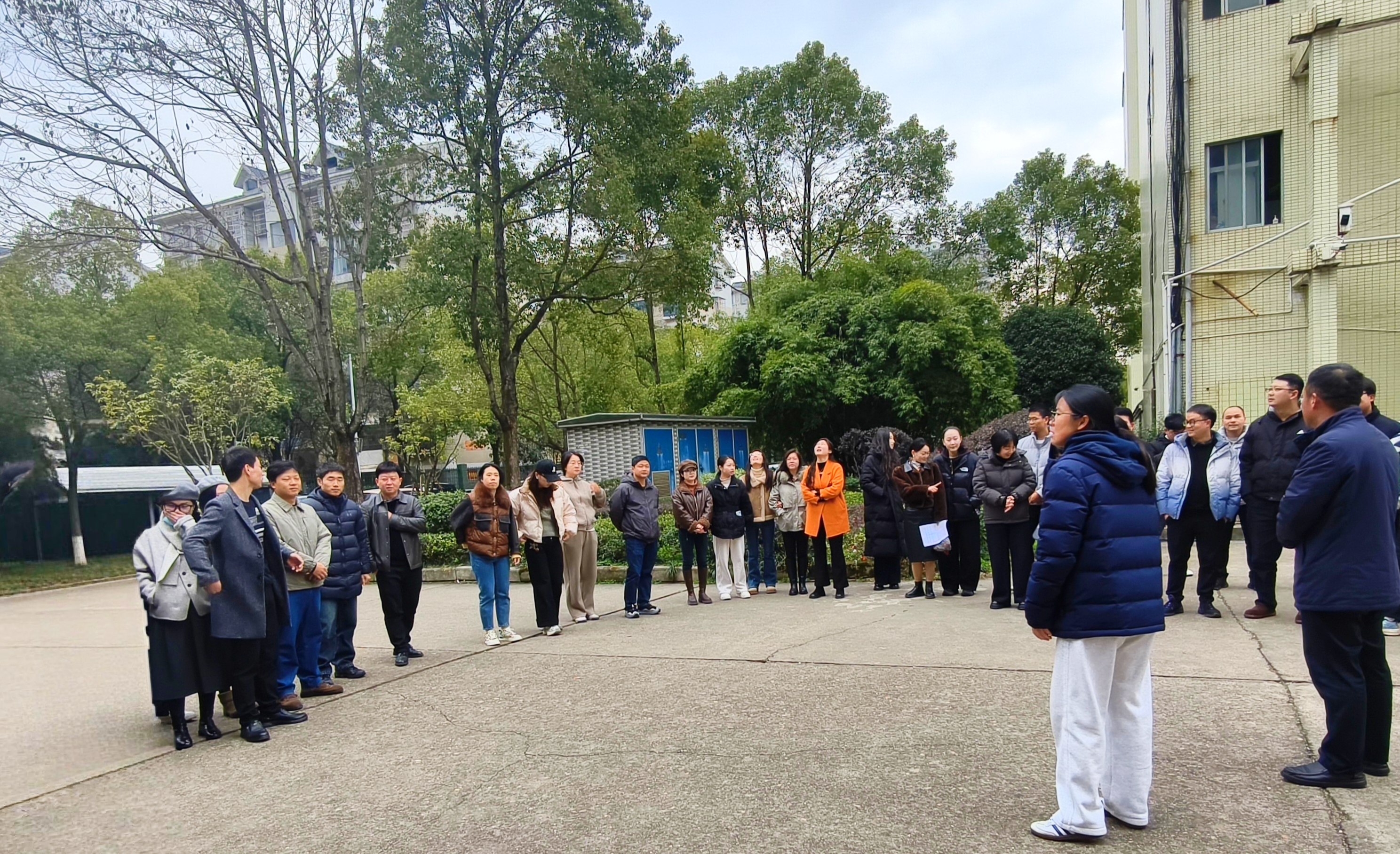 IMG_20260115_230327.jpg IMG_20260115_230327.jpg