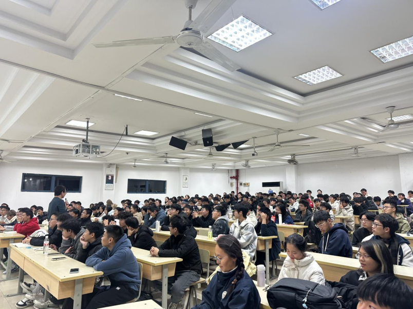 微信图片_2026-01-22_101616_350.png 微信图片_2026-01-22_101616_350.png