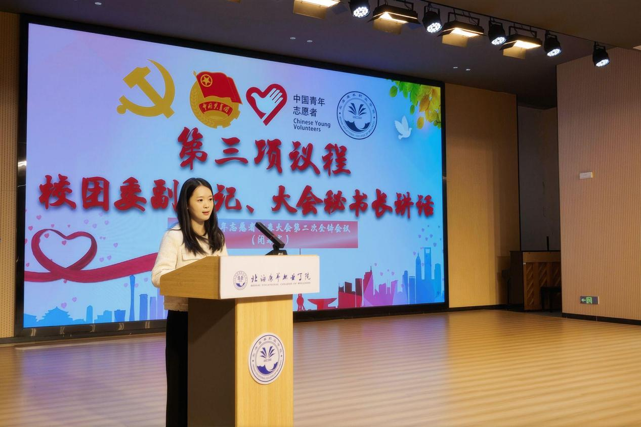 图片17.png 图片17.png