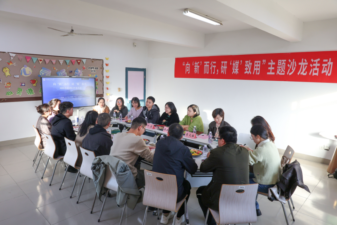 微信图片_2026-01-23_170515_734.png 微信图片_2026-01-23_170515_734.png