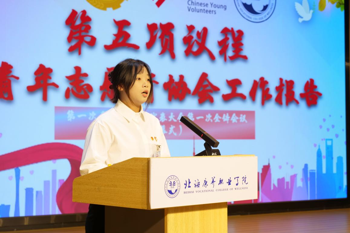 图片9.png 图片9.png