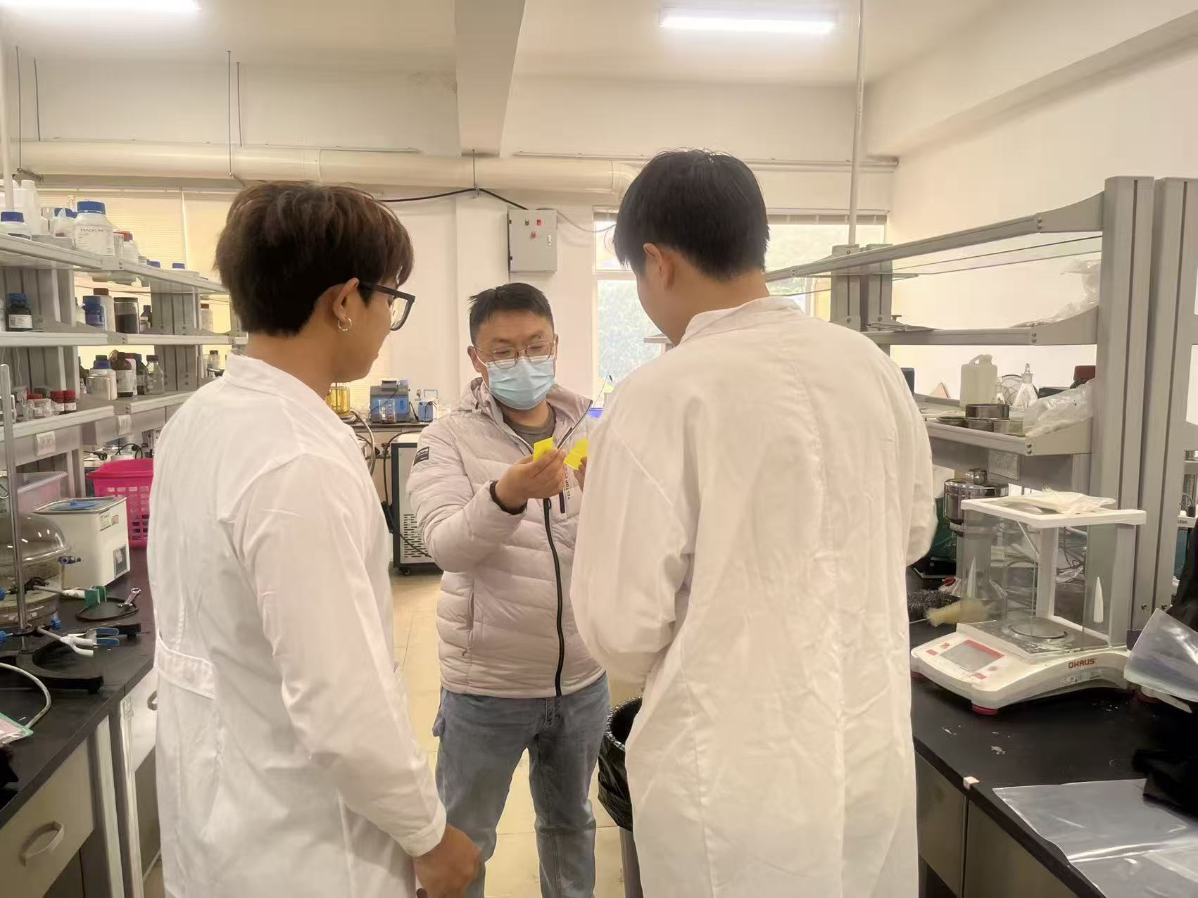 微信图片_20251219160554_382_116.jpg 微信图片_20251219160554_382_116.jpg