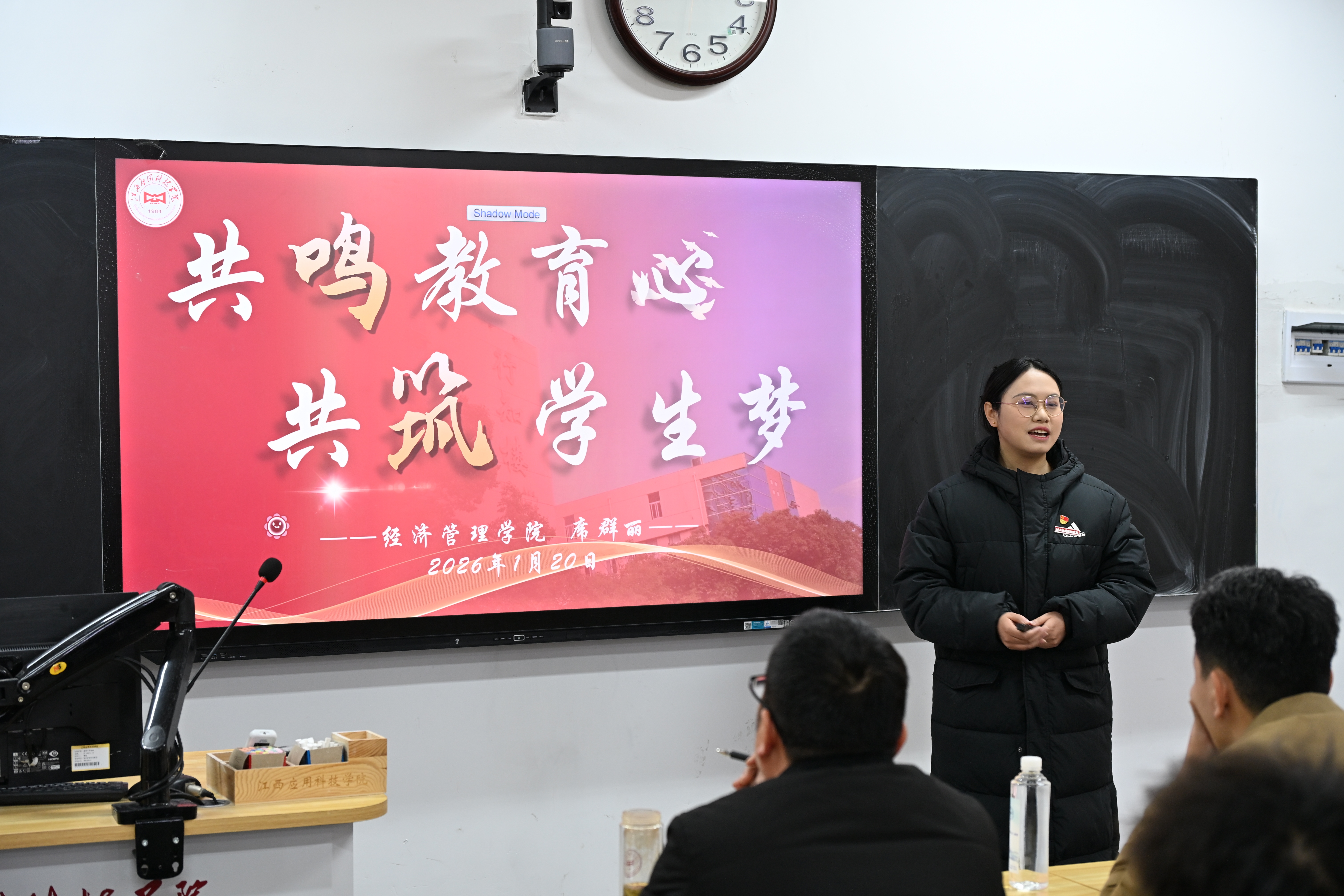 DSC_8184.jpg DSC_8184.jpg