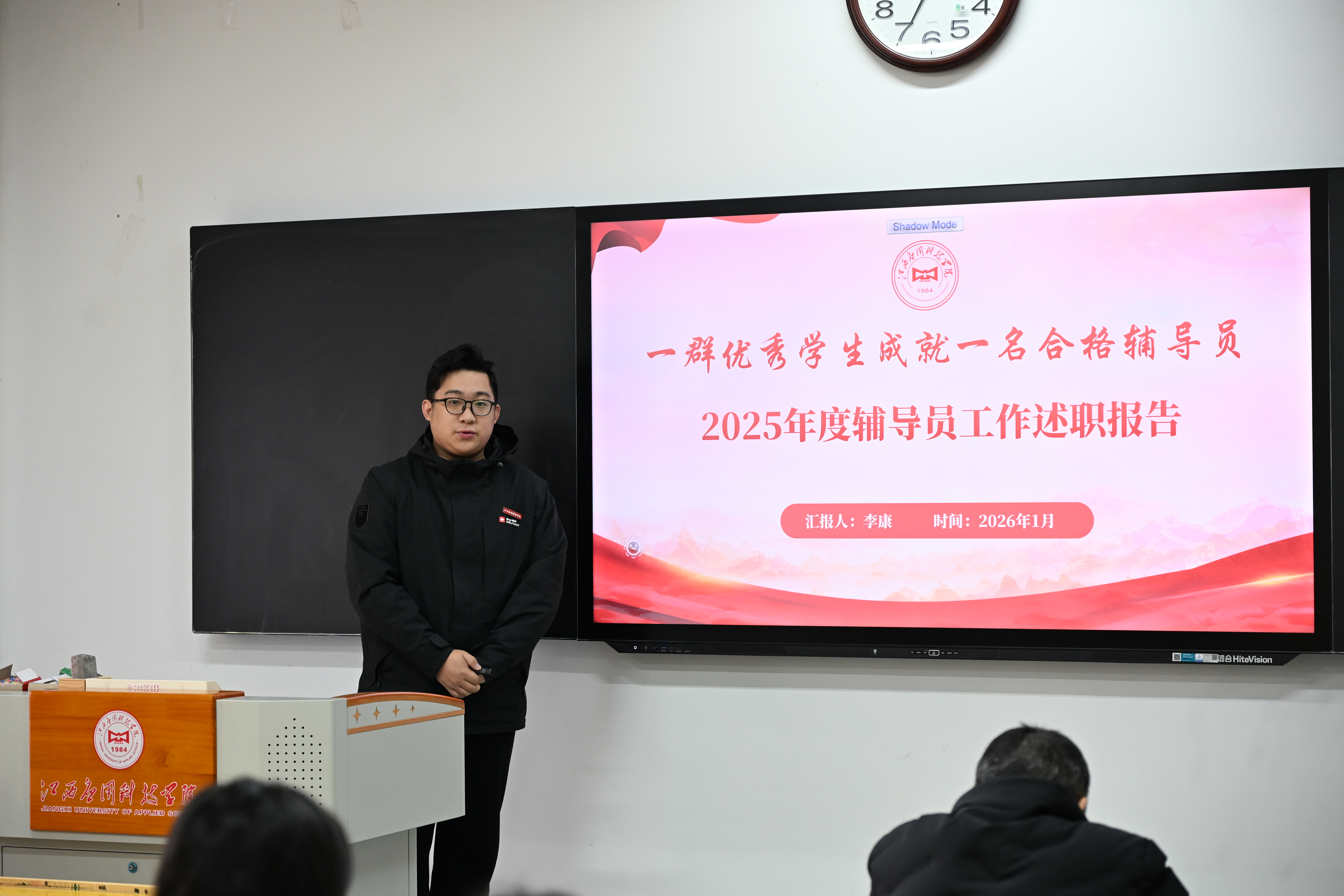 DSC_8134.JPG DSC_8134.JPG