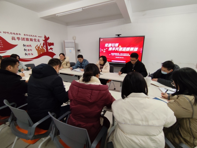 d15e40d82fbde5167d908191f1e10f14.jpg d15e40d82fbde5167d908191f1e10f14.jpg