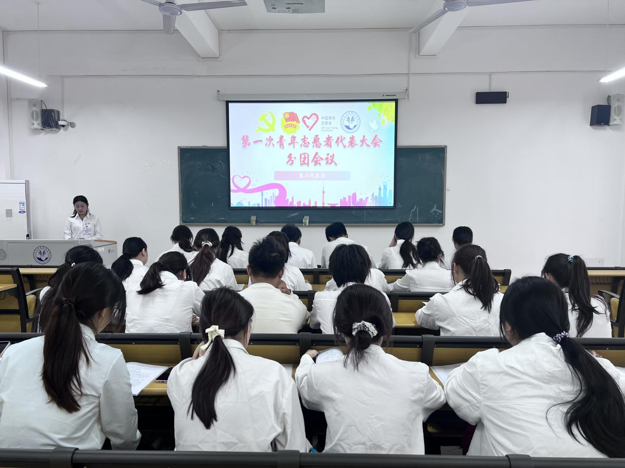 图片12.png 图片12.png