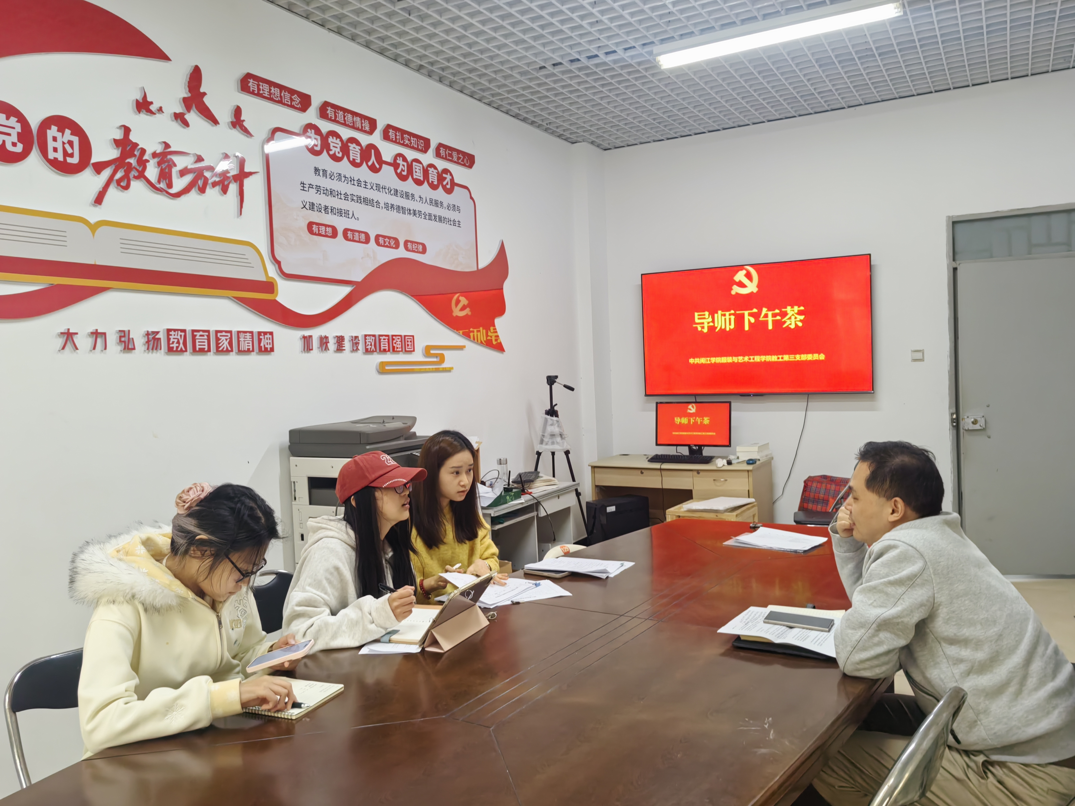 微信图片_20251219160604_383_116.jpg 微信图片_20251219160604_383_116.jpg