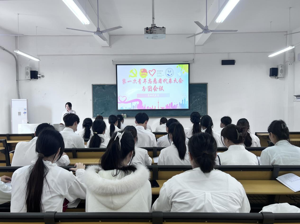 图片13.png 图片13.png