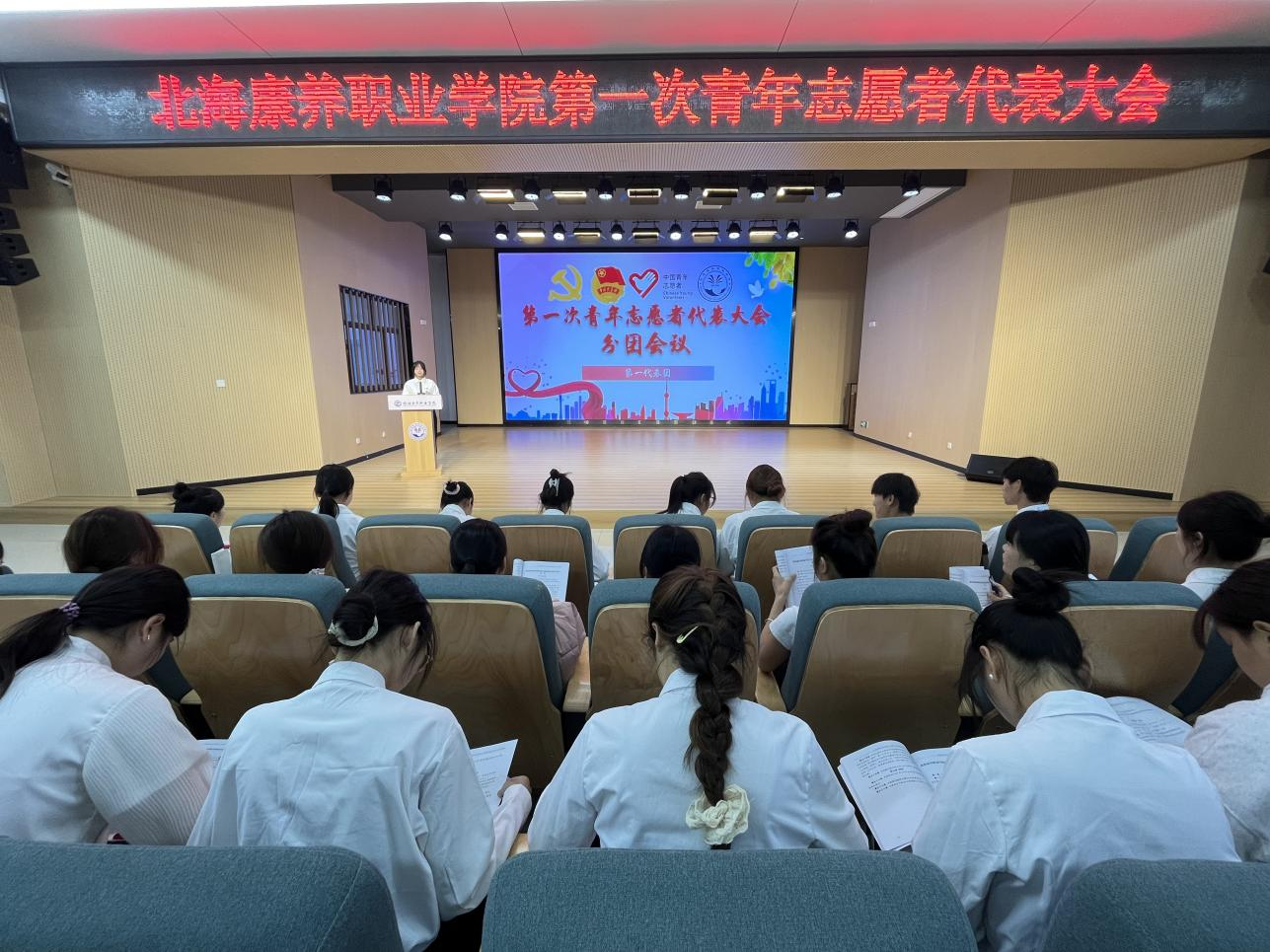 图片10.png 图片10.png