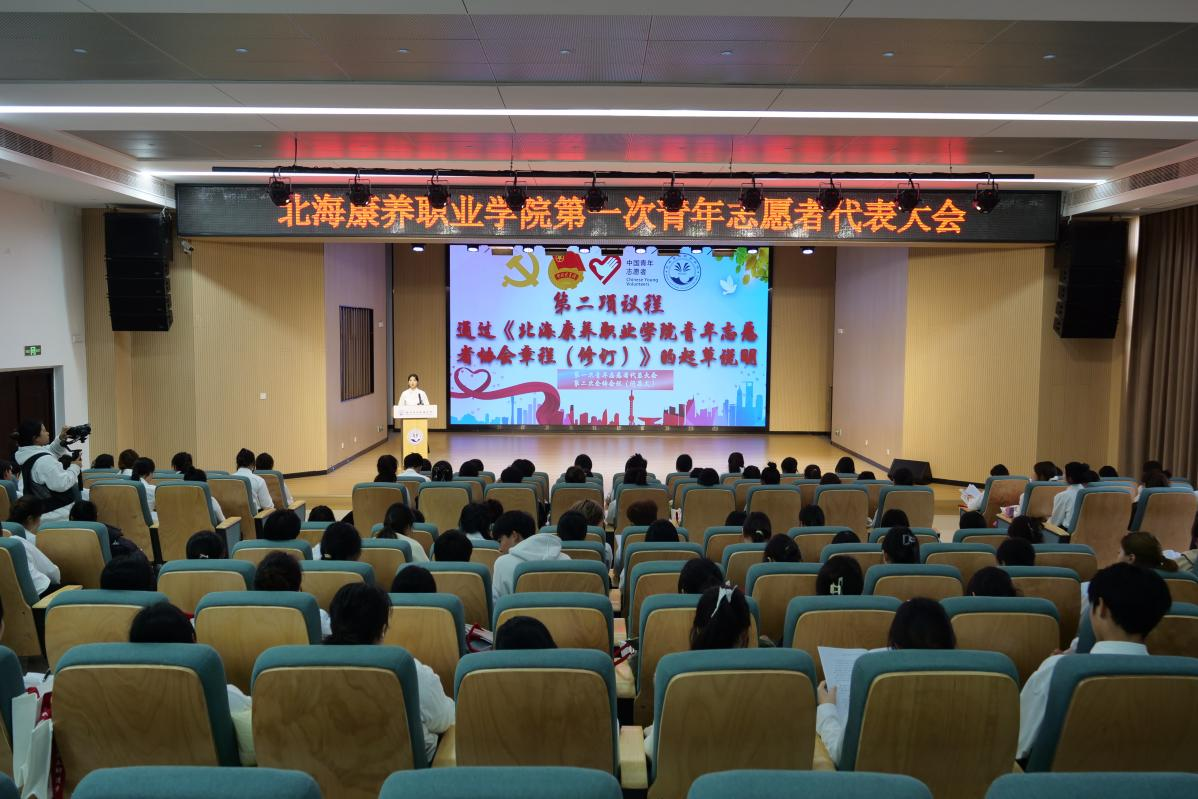 图片15.png 图片15.png