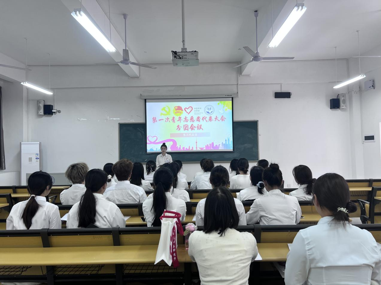 图片11.png 图片11.png