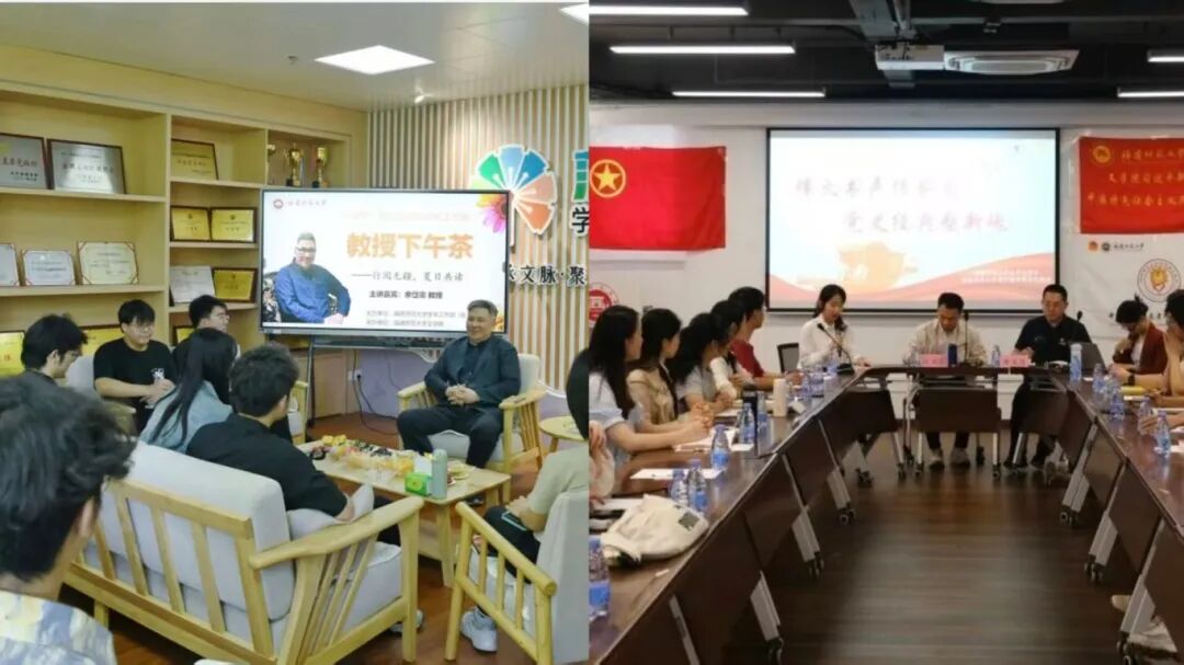 640 (1).jpg 640 (1).jpg