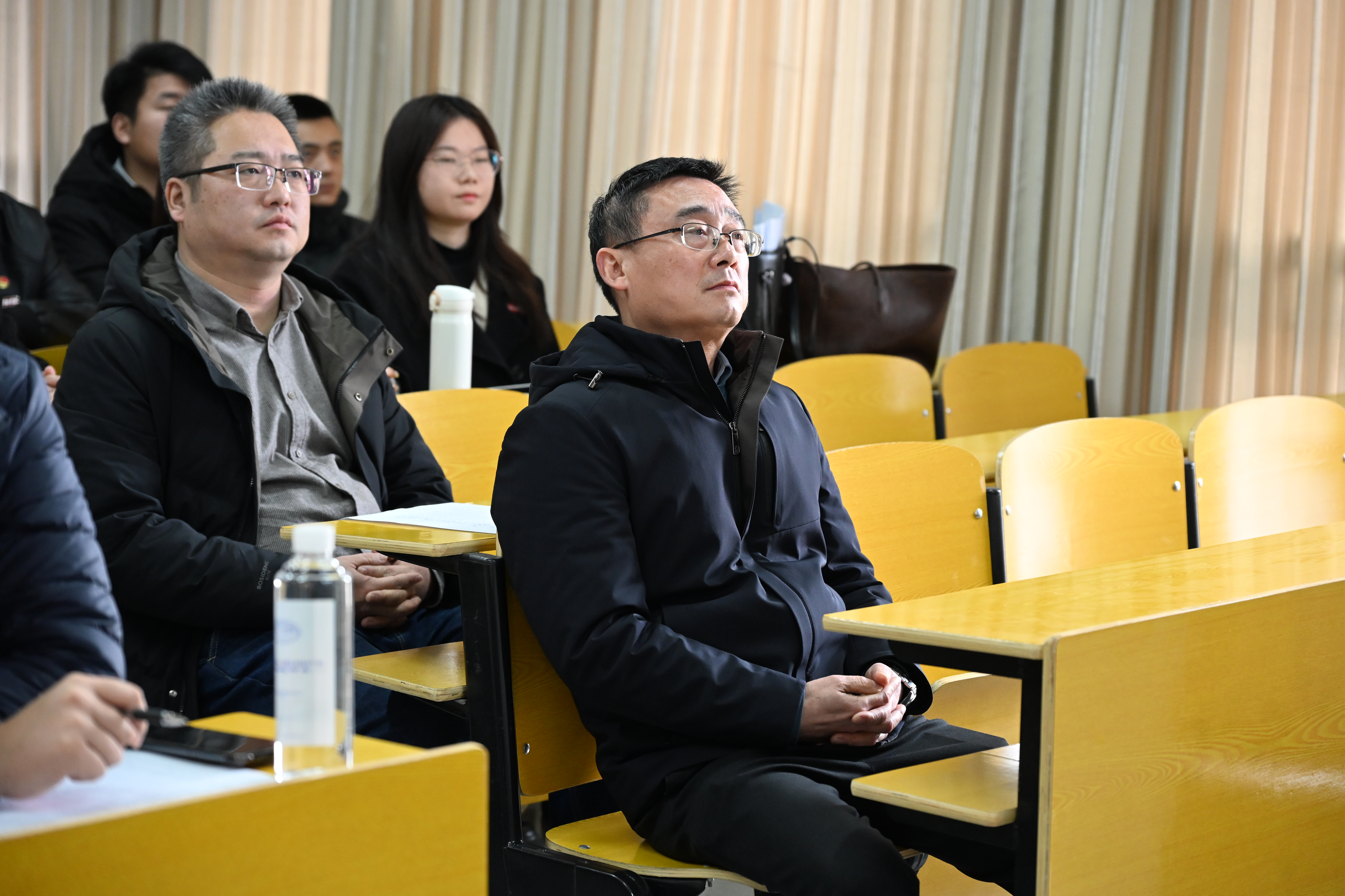 DSC_8160.JPG DSC_8160.JPG