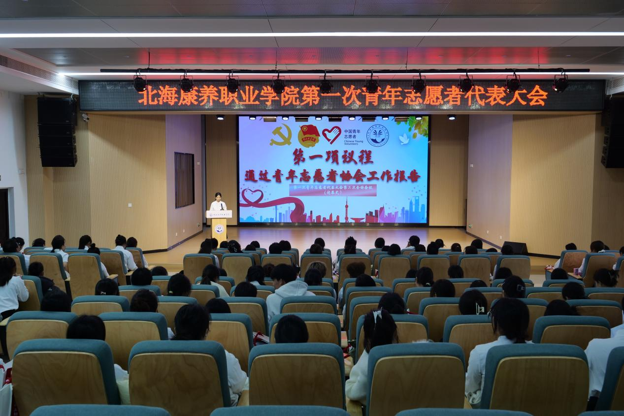 图片16.png 图片16.png