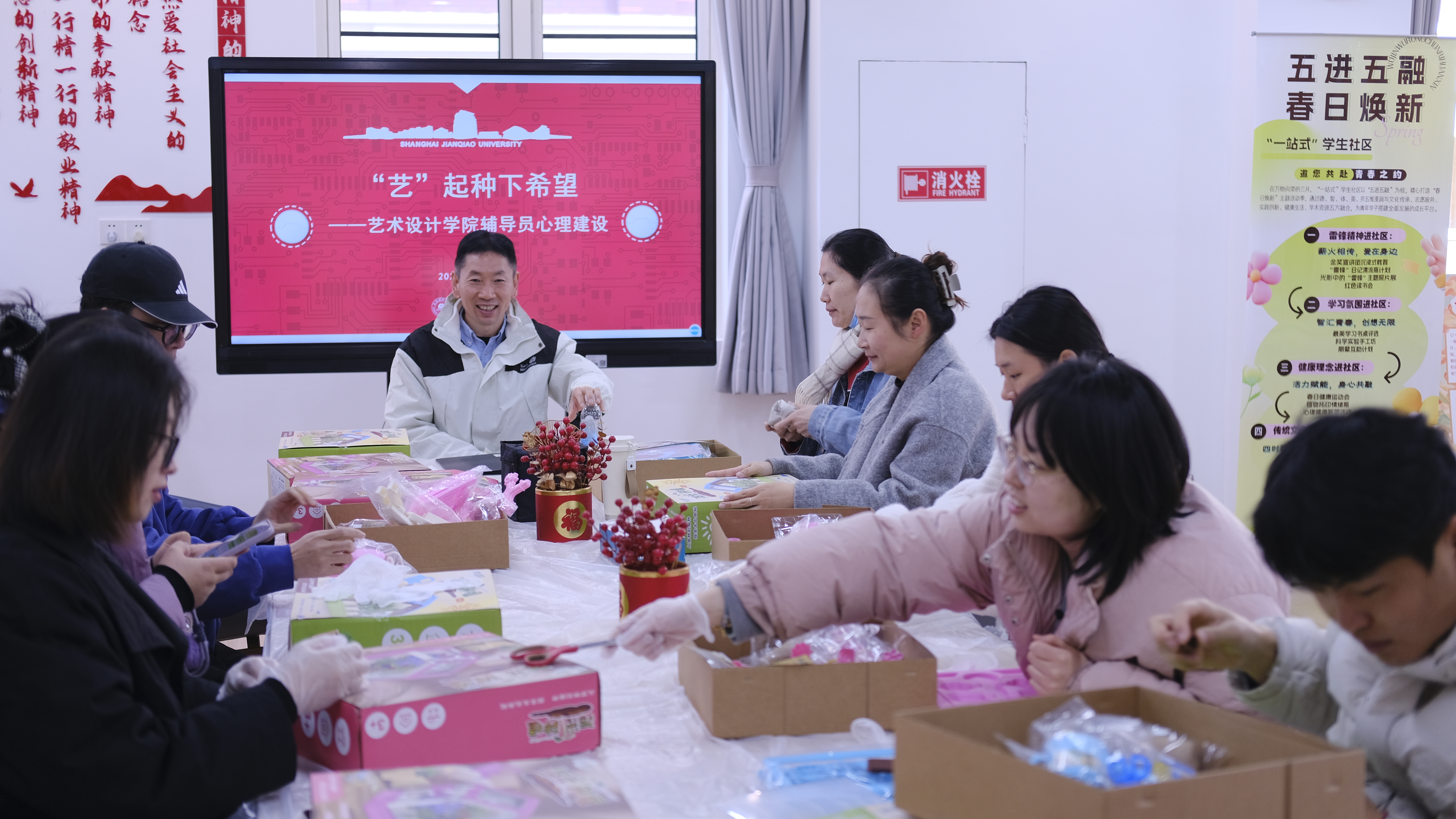 be96e350-9abc-4a1d-a5dd-c12239b2156e.jpg be96e350-9abc-4a1d-a5dd-c12239b2156e.jpg