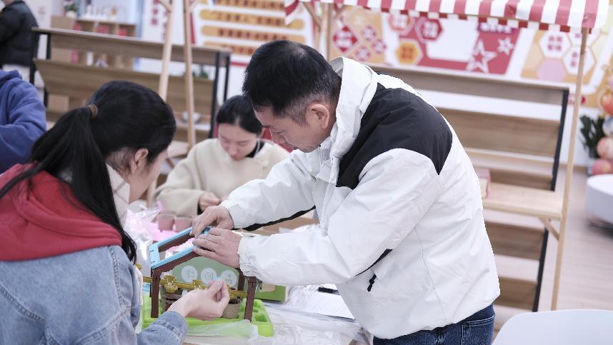 c56303c2-166f-4cfc-8c21-8493711d24e5.jpg c56303c2-166f-4cfc-8c21-8493711d24e5.jpg