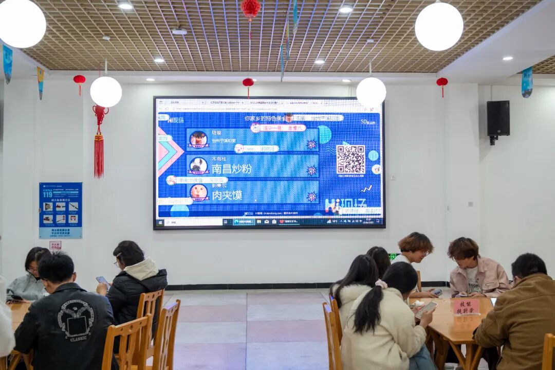 微信图片_2026-01-24_110550_300.jpg 微信图片_2026-01-24_110550_300.jpg