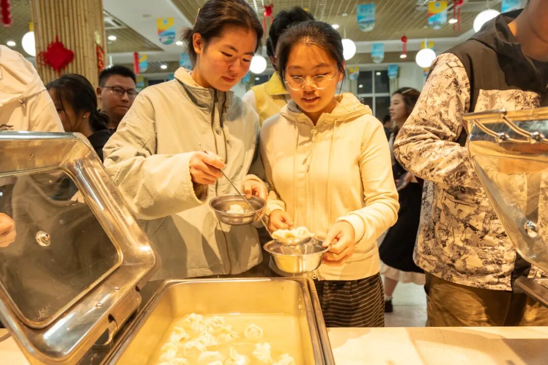 微信图片_2026-01-24_110614_589.jpg 微信图片_2026-01-24_110614_589.jpg