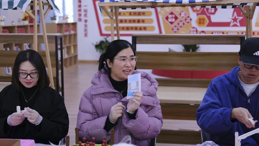 748054a9-c0de-4ac7-832d-94be0ec242a1.jpg 748054a9-c0de-4ac7-832d-94be0ec242a1.jpg