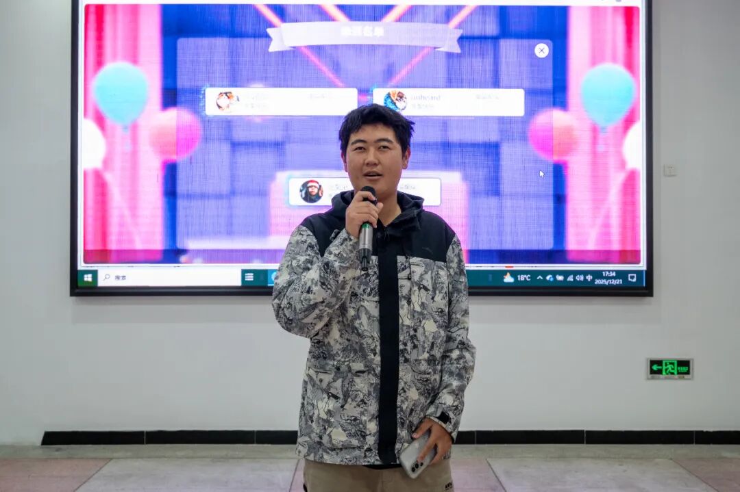 微信图片_2026-01-24_110558_575.jpg 微信图片_2026-01-24_110558_575.jpg