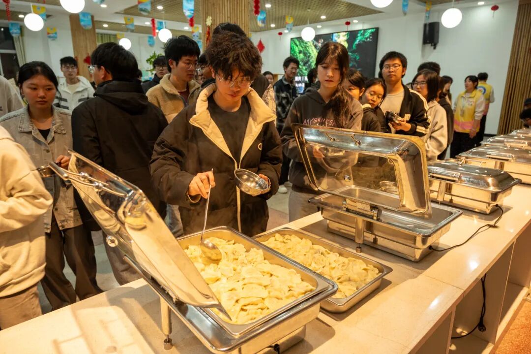 微信图片_2026-01-24_110605_635.jpg 微信图片_2026-01-24_110605_635.jpg