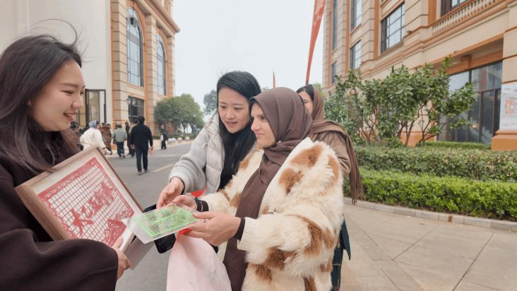 virtual_attach_file (18).png virtual_attach_file (18).png