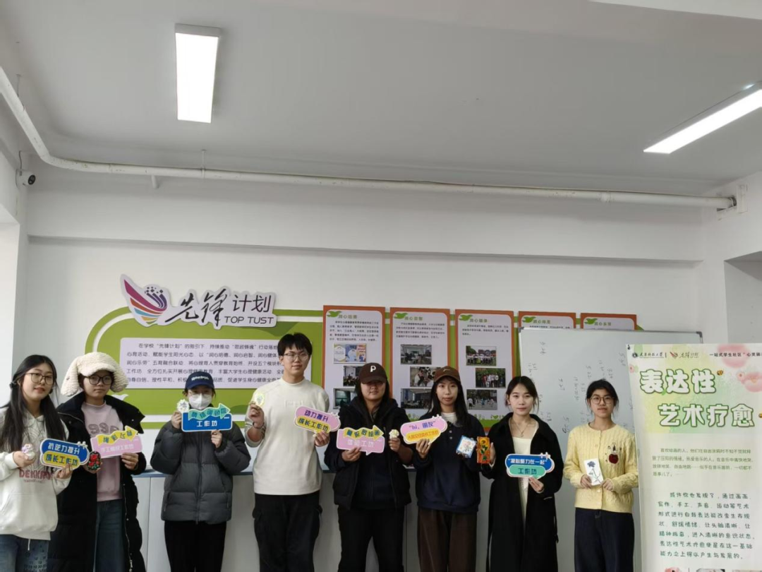 f6ea1f9c4b17debac537c37cb3fb3d45.png f6ea1f9c4b17debac537c37cb3fb3d45.png